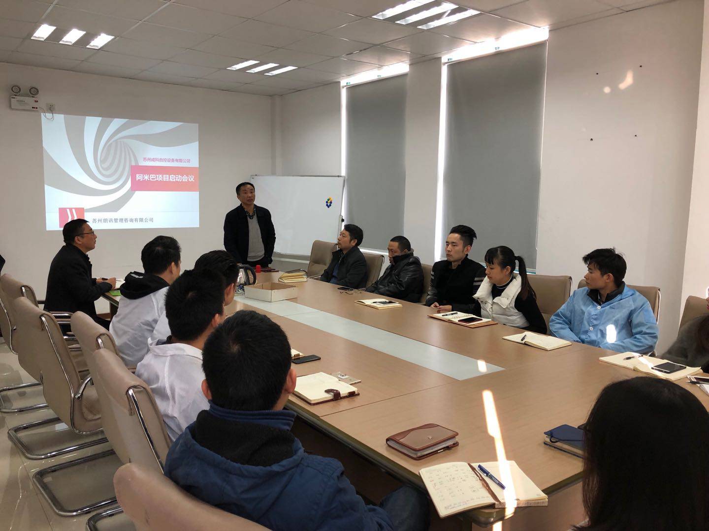 1596945834169760.jpg clip_image002.jpg