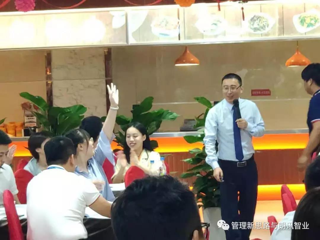 1596946069105909.jpg clip_image001.jpg