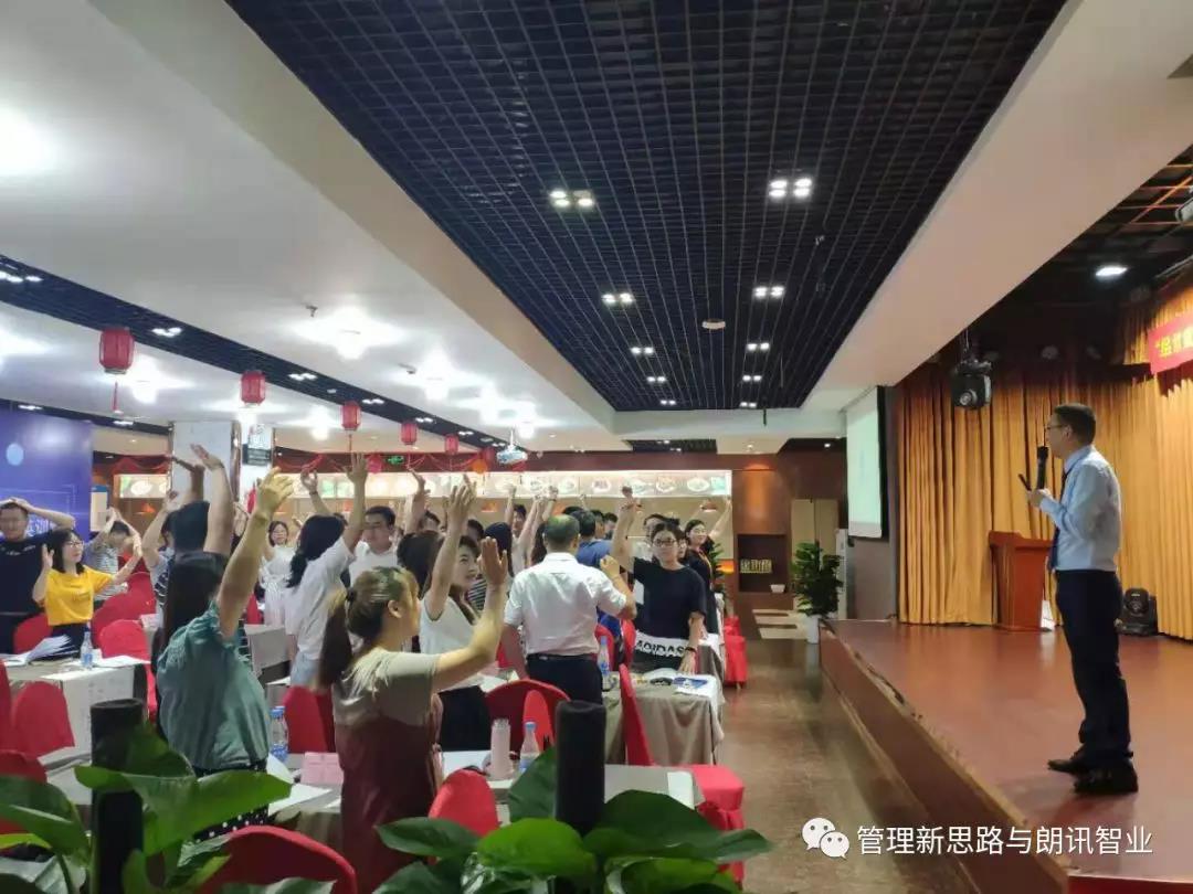 1596946075530797.jpg clip_image002.jpg