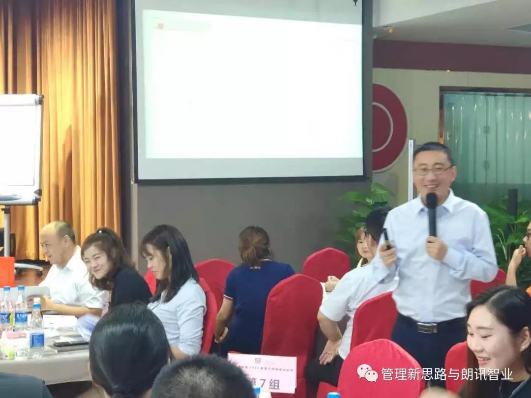 1596946079294165.jpg clip_image003.jpg