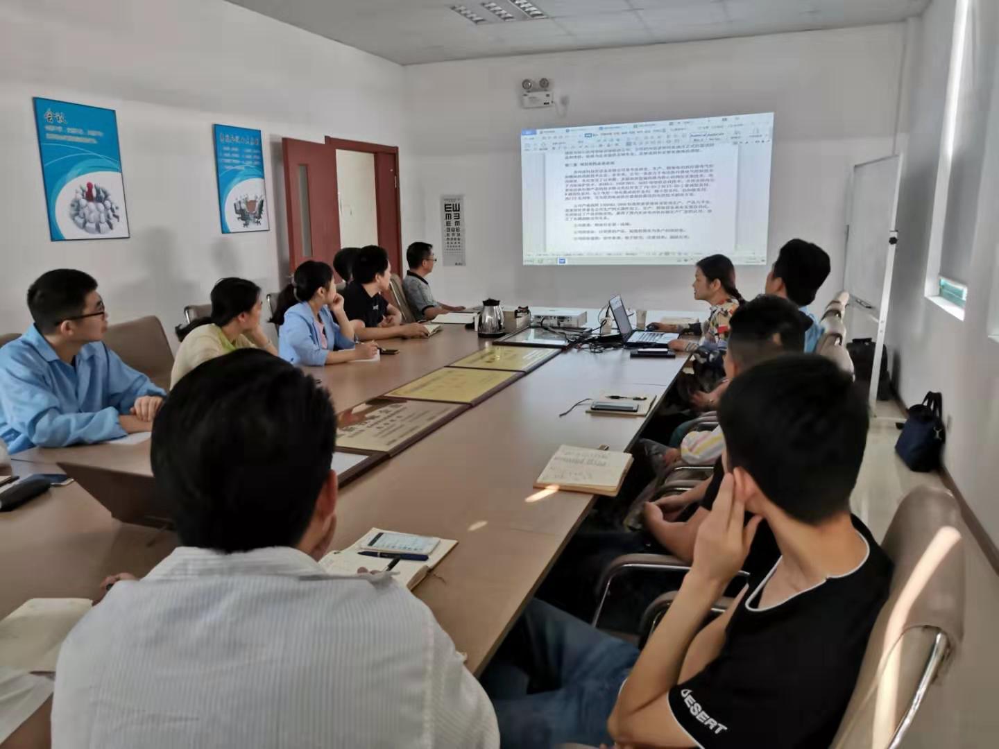 1596946560769279.jpg clip_image001.jpg