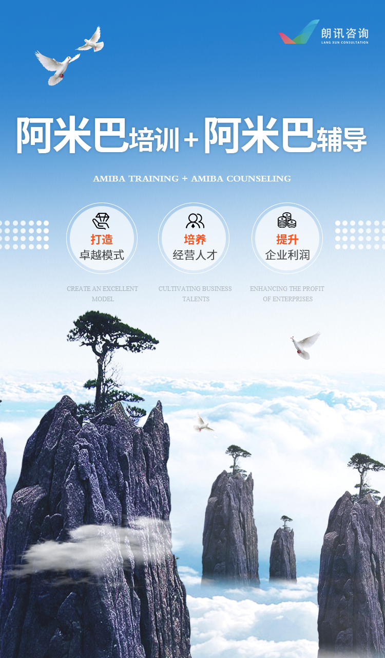 1596946822121625.jpg clip_image001.jpg