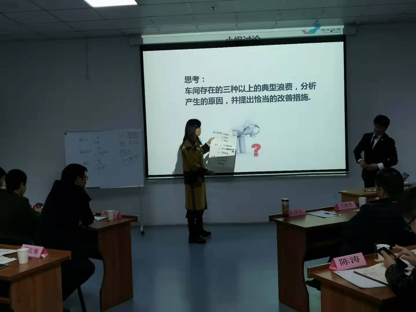 1596946886660150.jpg clip_image001.jpg