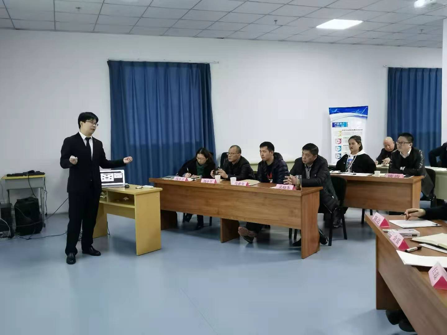 1596946895520727.jpg clip_image002.jpg