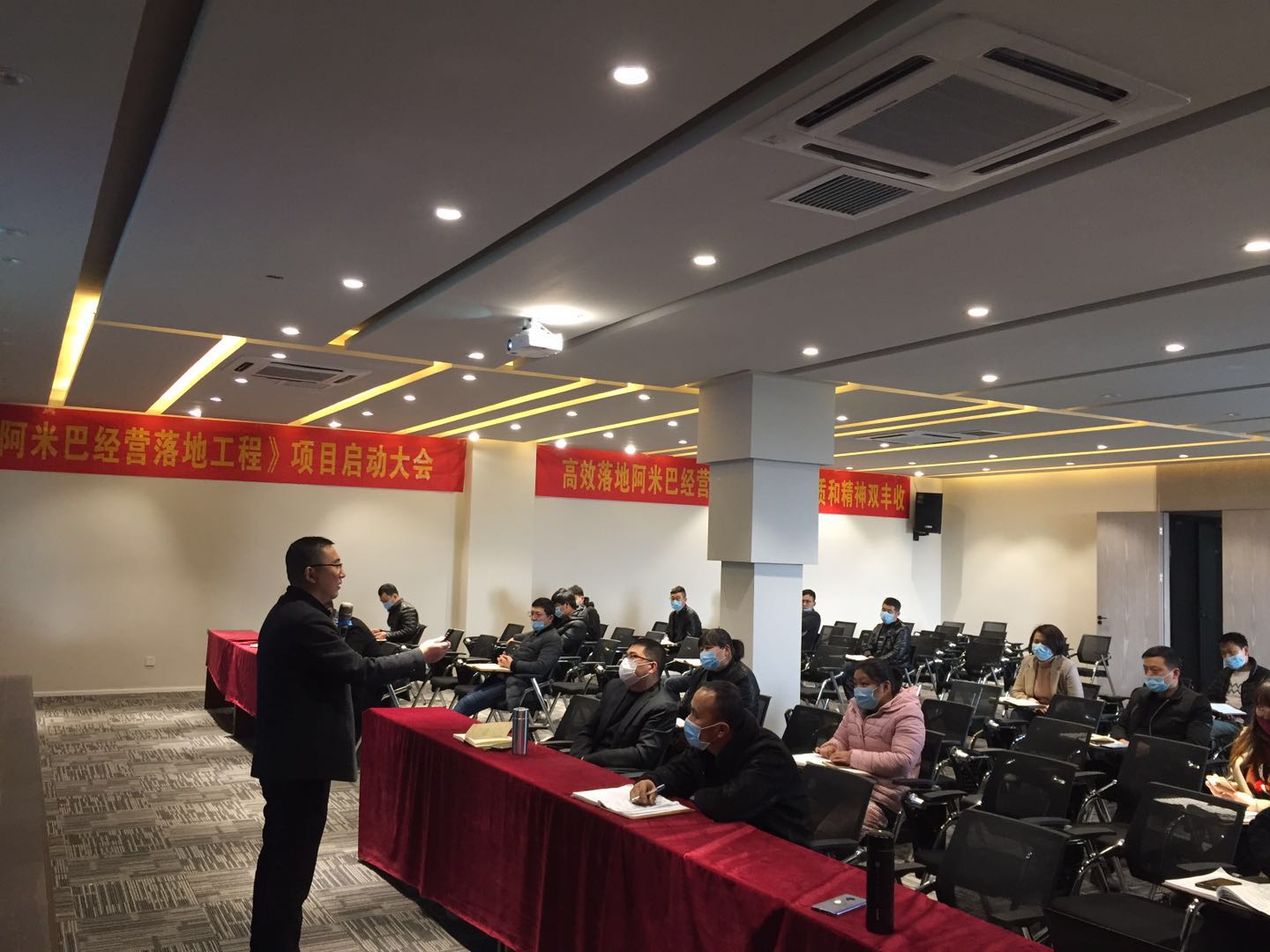 1596946980535659.jpg clip_image001.jpg